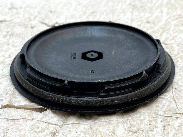 Jaguar XE X760 Front Headlight Headlamp Bulb Dust Cap Cover 18779000 Genuine 178440036076 6