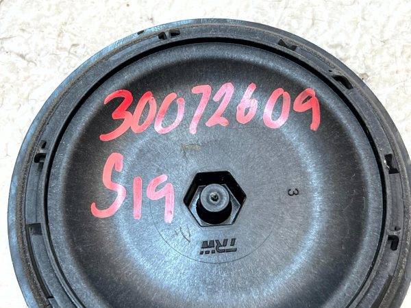 Jaguar XE X760 Front Headlight Headlamp Bulb Dust Cap Cover 18779000 Genuine 178440036076 8