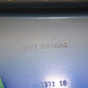 Jaguar XE X760 Front Right Driver Side Wing 2015 ON GX73-16A182-AD Genuine - Image 11