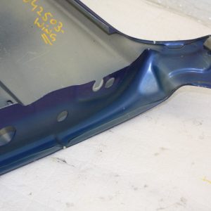 Jaguar XE X760 Front Right Driver Side Wing 2015 ON GX73-16A182-AD Genuine - Image 13
