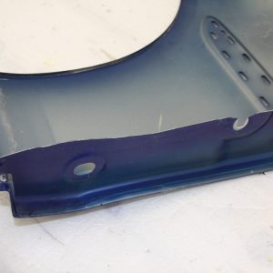 Jaguar XE X760 Front Right Driver Side Wing 2015 ON GX73-16A182-AD Genuine - Image 14