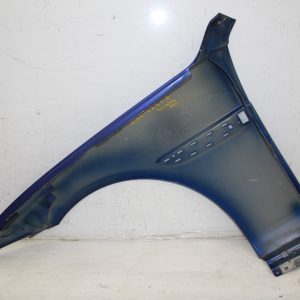 Jaguar XE X760 Front Right Driver Side Wing 2015 ON GX73-16A182-AD Genuine - Image 15