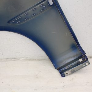 Jaguar XE X760 Front Right Driver Side Wing 2015 ON GX73-16A182-AD Genuine - Image 16