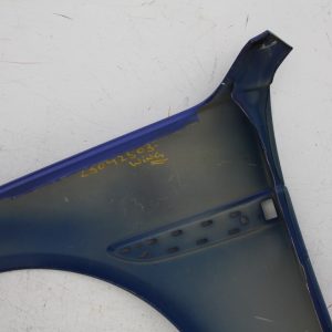 Jaguar XE X760 Front Right Driver Side Wing 2015 ON GX73-16A182-AD Genuine - Image 17