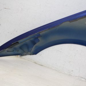 Jaguar XE X760 Front Right Driver Side Wing 2015 ON GX73-16A182-AD Genuine - Image 18