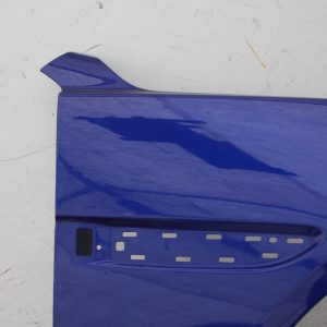 Jaguar XE X760 Front Right Driver Side Wing 2015 ON GX73-16A182-AD Genuine - Image 5