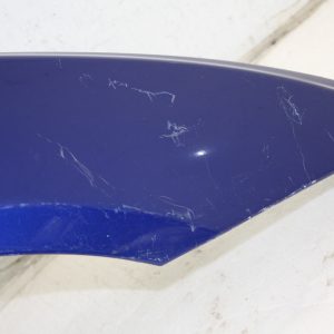 Jaguar XE X760 Front Right Driver Side Wing 2015 ON GX73-16A182-AD Genuine - Image 8