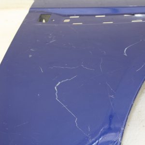 Jaguar XE X760 Front Right Driver Side Wing 2015 ON GX73-16A182-AD Genuine - Image 9