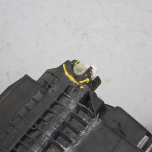 Jaguar XE X760 Left Side LED Headlight 15-19 GX73-13W030-DG Genuine *DAMAGED* - Image 10