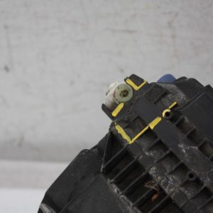 Jaguar XE X760 Right Side Xenon Headlight GX73-13W029-DG Genuine *DAMAGED* - Image 7