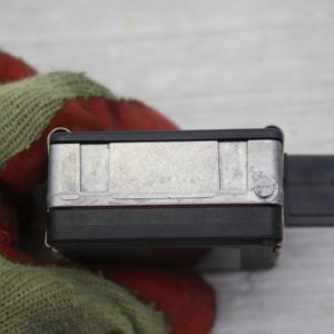 Jaguar XF Cruise Control Distronic Radar Sensor 2011 MX63-9G934-AB 2011 Genuine - Image 6