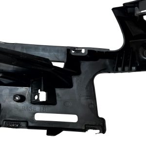 Jaguar XF X250 Front Bumper Left Mount Bracket 2011-2015 CX23-17A794-AB Genuine - Image 11