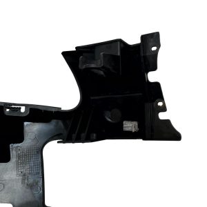 Jaguar XF X250 Front Bumper Left Mount Bracket 2011-2015 CX23-17A794-AB Genuine - Image 12