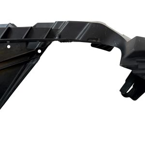 Jaguar XF X250 Front Bumper Left Mount Bracket 2011-2015 CX23-17A794-AB Genuine - Image 17