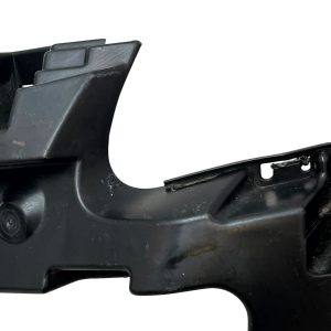 Jaguar XF X250 Front Bumper Left Mount Bracket 2011-2015 CX23-17A794-AB Genuine - Image 4