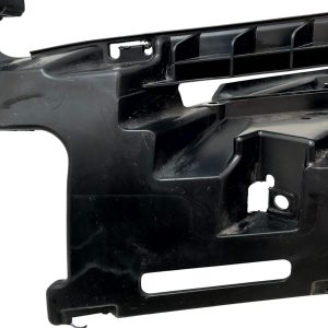 Jaguar XF X250 Front Bumper Left Mount Bracket 2011-2015 CX23-17A794-AB Genuine - Image 5