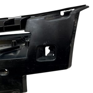 Jaguar XF X250 Front Bumper Left Mount Bracket 2011-2015 CX23-17A794-AB Genuine - Image 8