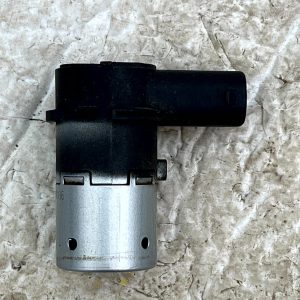 Jaguar XF X250 Rear Bumper PDC Parking Distance Control Sensor 3687755 Genuine - Image 3