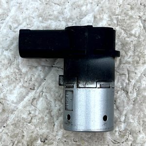 Jaguar XF X250 Rear Bumper PDC Parking Distance Control Sensor 3687755 Genuine - Image 4
