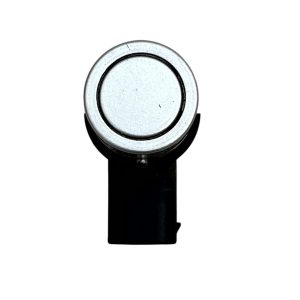 Jaguar XF X250 Rear Bumper PDC Parking Distance Control Sensor 3687755 Genuine