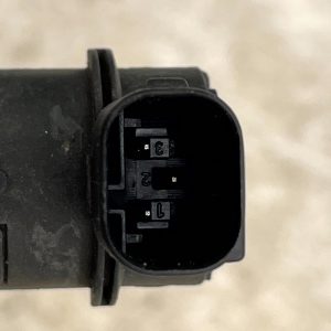 Jaguar XF X250 Rear Bumper PDC Parking Distance Control Sensor 3687755 Genuine - Image 8