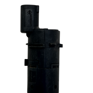 Jaguar XF X250 Rear Bumper PDC Parking Distance Sensor 2W93-15K859 Genuine - Image 3