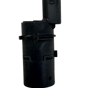 Jaguar XF X250 Rear Bumper PDC Parking Distance Sensor 2W93-15K859 Genuine - Image 4