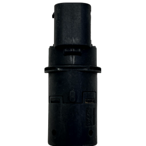 Jaguar XF X250 Rear Bumper PDC Parking Distance Sensor 2W93-15K859 Genuine