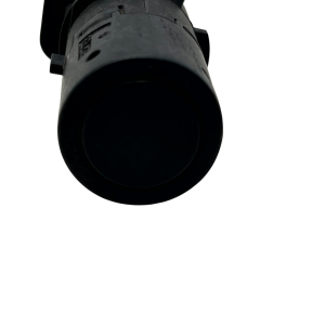 Jaguar XF X250 Rear Bumper PDC Parking Distance Sensor 2W93-15K859 Genuine - Image 6