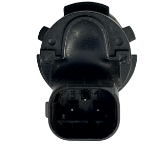 Jaguar XF X250 Rear Bumper PDC Parking Distance Sensor 2W93-15K859 Genuine - Image 7