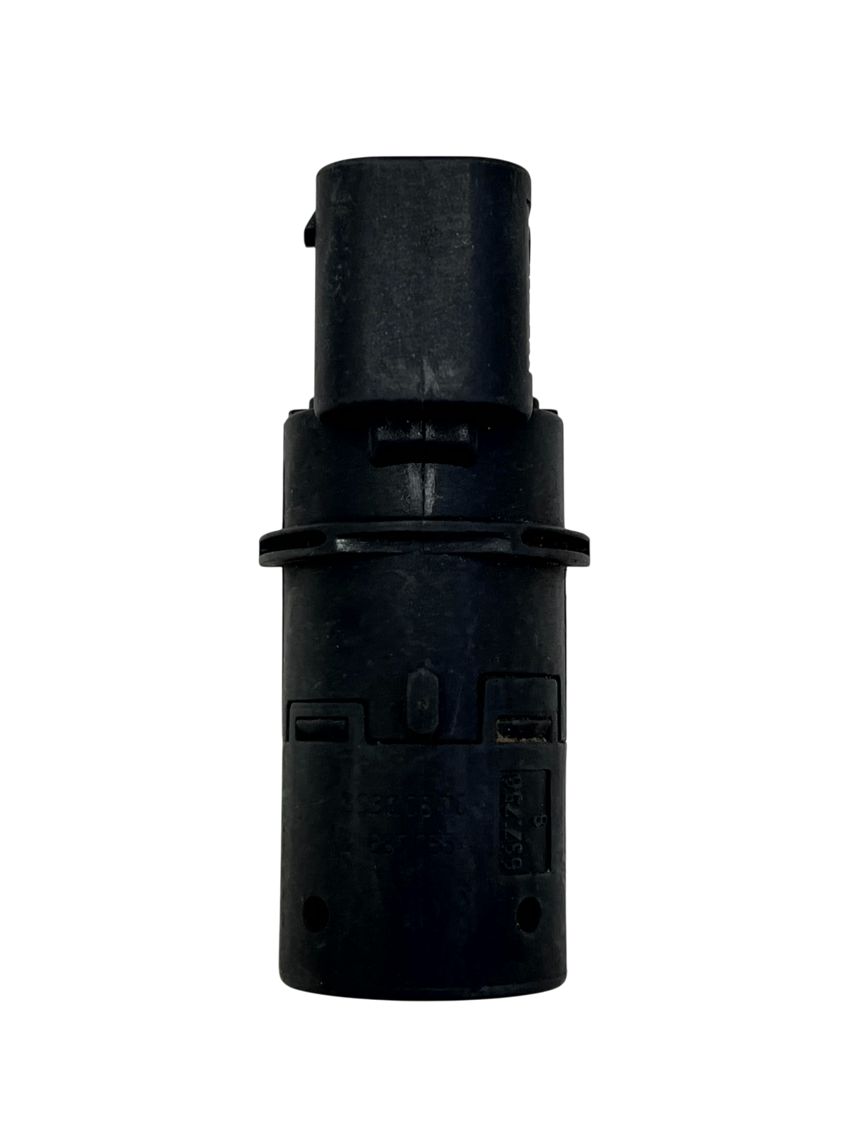 Jaguar XF X250 Rear Bumper PDC Parking Distance Sensor 2W93-15K859 Genuine