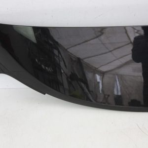 Jaguar XF X250 Sportbrake Tailgate Spoiler 2011 TO 2015 DX23-44210-PIA01 Genuine - Image 3