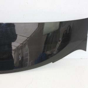 Jaguar XF X250 Sportbrake Tailgate Spoiler 2011 TO 2015 DX23-44210-PIA01 Genuine - Image 4