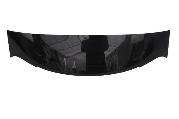 Jaguar-XF-X250-Sportbrake-Tailgate-Spoiler-2011-TO-2015-DX23-44210-PIA01-Genuine-177966408046