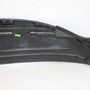 Jaguar XF X250 Sportbrake Tailgate Spoiler 2011 TO 2015 DX23-44210-PIA01 Genuine - Image 10