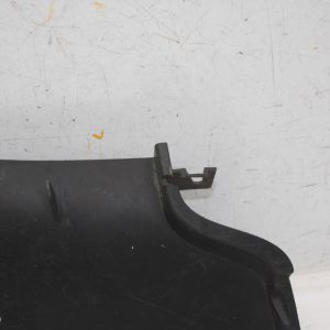 Jaguar XF X260 Front Left Air Duct 2015 TO 2023 GX6M-17E841-A Genuine - Image 3