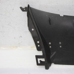 Jaguar XF X260 Front Left Air Duct 2015 TO 2023 GX6M-17E841-A Genuine - Image 5