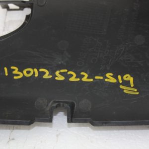 Jaguar XF X260 Front Left Air Duct 2015 TO 2023 GX6M-17E841-A Genuine - Image 7