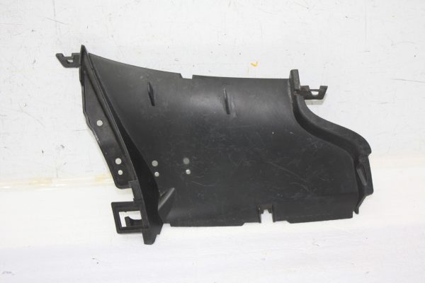 Jaguar-XF-X260-Front-Left-Air-Duct-2015-TO-2023-GX6M-17E841-A-Genuine-176793609506