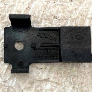 Jaguar XF X260 Radiator Mount Support Bracket 2015-2020 GX73-601C38-CD Genuine - Image 4