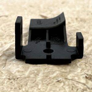 Jaguar XF X260 Radiator Mount Support Bracket 2015-2020 GX73-601C38-CD Genuine - Image 8