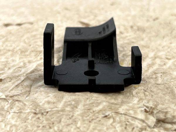 Jaguar XF X260 Radiator Mount Support Bracket 2015 2020 GX73 601C38 CD Genuine 178556541256 8