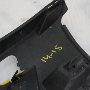 Jaguar XJ X351 Front Bumper Right Bracket 2014 TO 2015 FW93-17A869-AA Genuine - Image 14