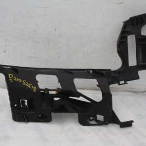 Jaguar XJ X351 Front Bumper Right Bracket 2014 TO 2015 FW93-17A869-AA Genuine