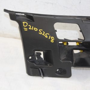 Jaguar XJ X351 Front Bumper Right Bracket 2014 TO 2015 FW93-17A869-AA Genuine - Image 6