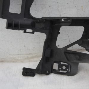 Jaguar XJ X351 Front Bumper Right Bracket 2014 TO 2015 FW93-17A869-AA Genuine - Image 10