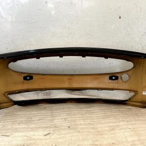 Jaguar XK XKR X150 Front Bumper 2011 TO 2015 BW83-17C831-ACW Genuine - Image 13