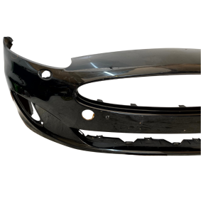 Jaguar XK XKR X150 Front Bumper 2011 TO 2015 BW83-17C831-ACW Genuine - Image 4