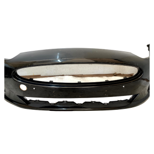 Jaguar XK XKR X150 Front Bumper 2011 TO 2015 BW83-17C831-ACW Genuine - Image 5