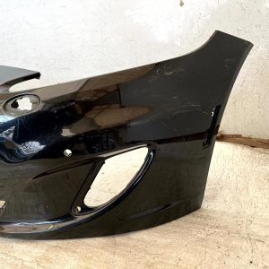 Jaguar XK XKR X150 Front Bumper 2011 TO 2015 BW83-17C831-ACW Genuine - Image 7